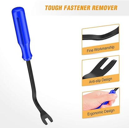 Plastic Trim Panel Removal Repair Tools for Car