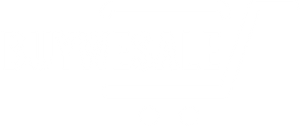 BuyWeSale.com LLC.