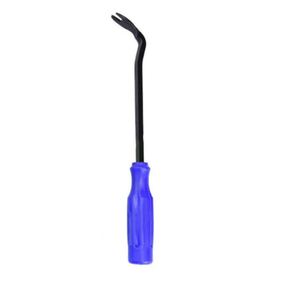 Plastic Trim Panel Removal Repair Tools for Car